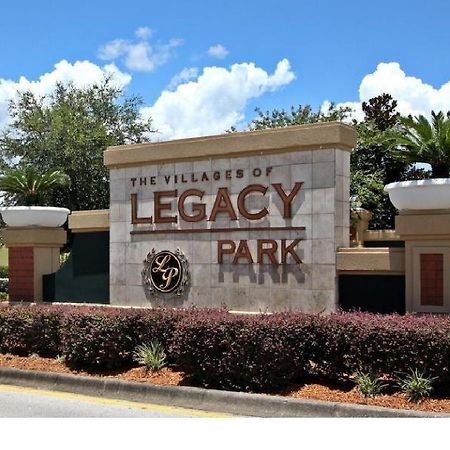 Four Corners Legacy Park Homes מראה חיצוני תמונה